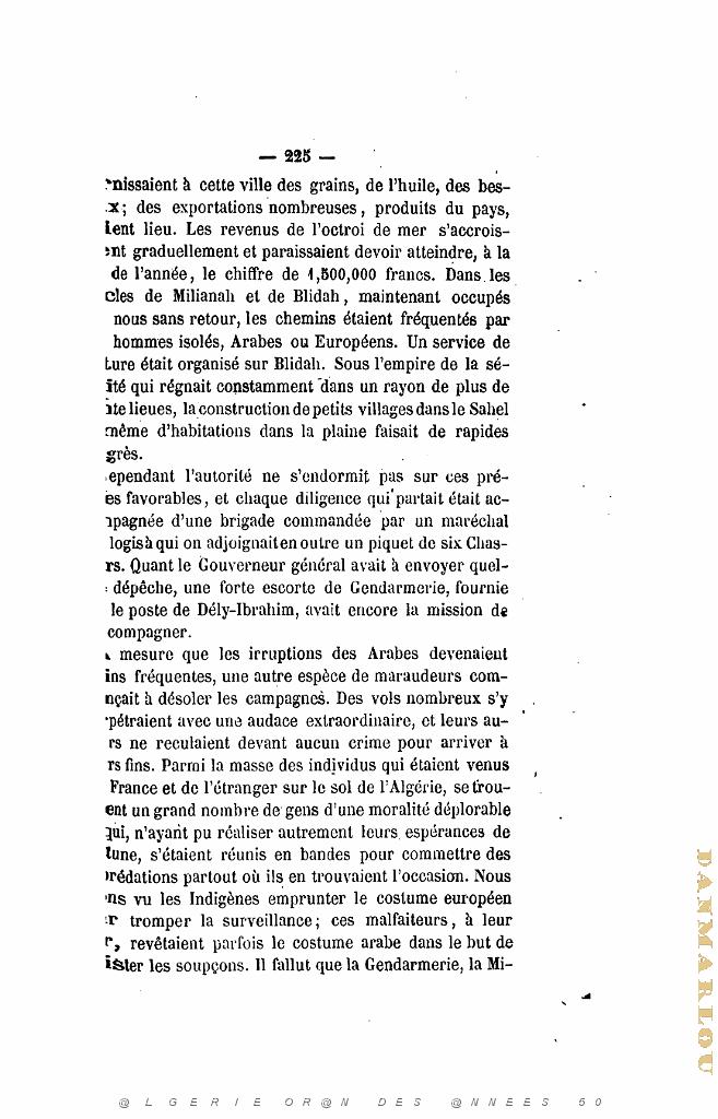 HISTOIRE DE LA GENDARMERIE D AFRIQUE 1860_000260.jpg